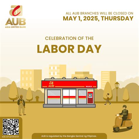 AUB (@aubofficialph) .